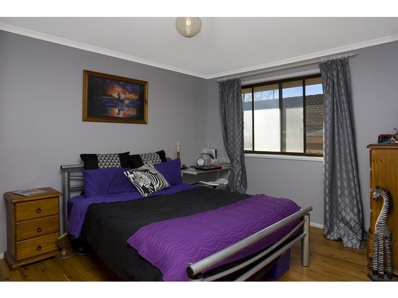 3 Howard Street, New Berrima NSW 2577