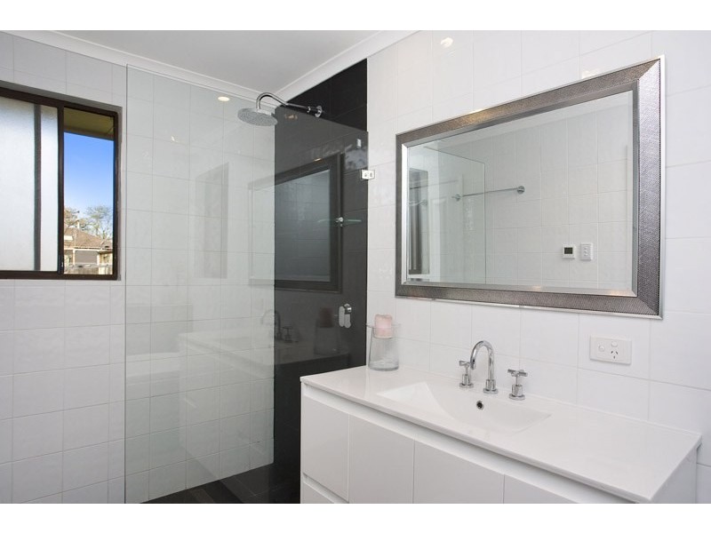 3 Howard Street, New Berrima NSW 2577