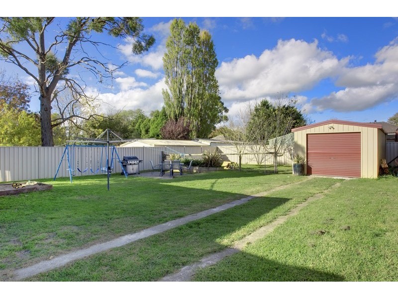 3 Howard Street, New Berrima NSW 2577