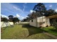 Braemar NSW 2628