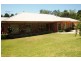 24 May Street, Robertson NSW 2577