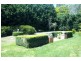24 May Street, Robertson NSW 2577