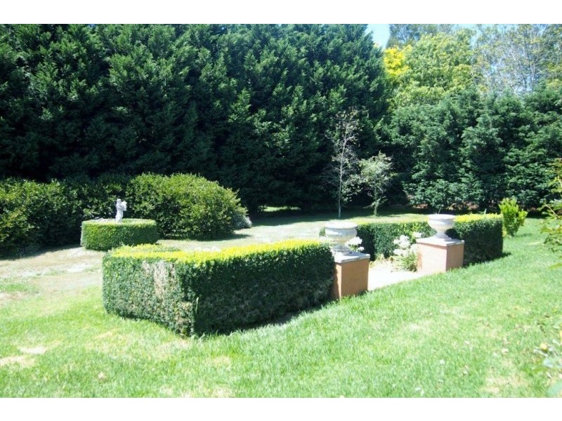 24 May Street, Robertson NSW 2577