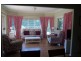 24 May Street, Robertson NSW 2577