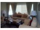 24 May Street, Robertson NSW 2577