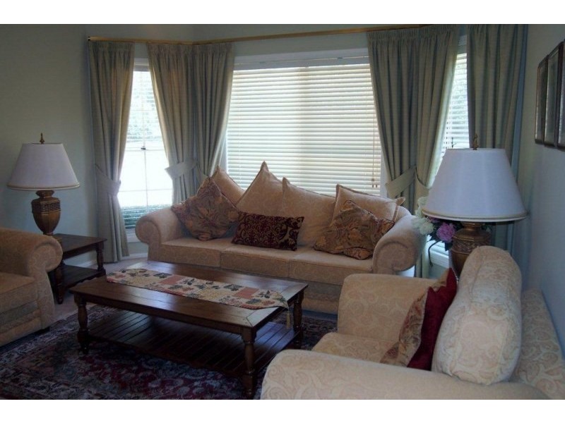 24 May Street, Robertson NSW 2577