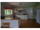 24 May Street, Robertson NSW 2577