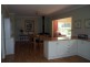 24 May Street, Robertson NSW 2577