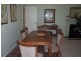 24 May Street, Robertson NSW 2577