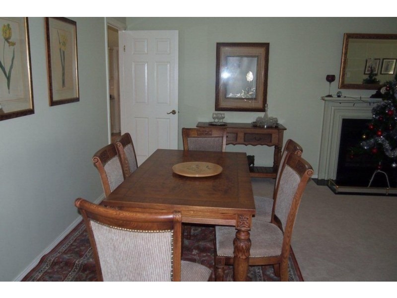 24 May Street, Robertson NSW 2577