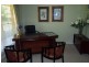 24 May Street, Robertson NSW 2577
