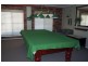 24 May Street, Robertson NSW 2577