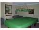 24 May Street, Robertson NSW 2577