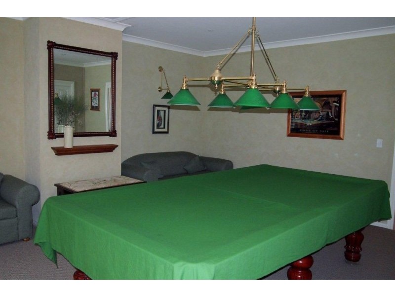 24 May Street, Robertson NSW 2577