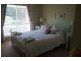 24 May Street, Robertson NSW 2577