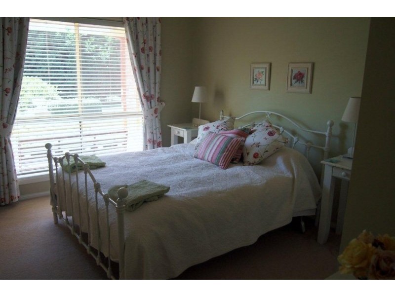 24 May Street, Robertson NSW 2577