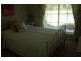 24 May Street, Robertson NSW 2577