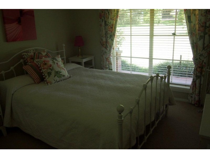 24 May Street, Robertson NSW 2577