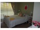 24 May Street, Robertson NSW 2577