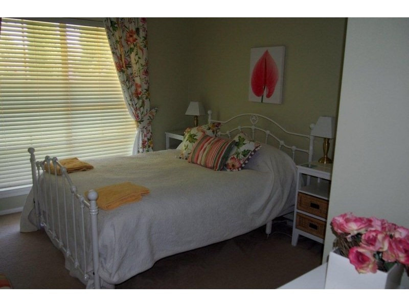 24 May Street, Robertson NSW 2577