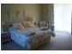 24 May Street, Robertson NSW 2577