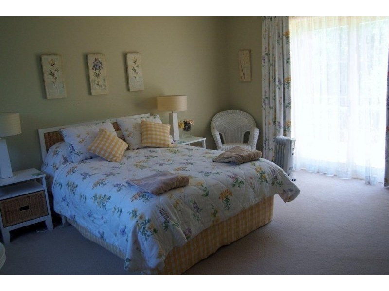 24 May Street, Robertson NSW 2577
