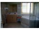 24 May Street, Robertson NSW 2577