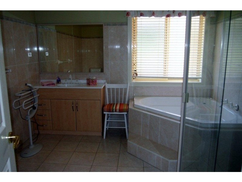 24 May Street, Robertson NSW 2577