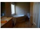 24 May Street, Robertson NSW 2577