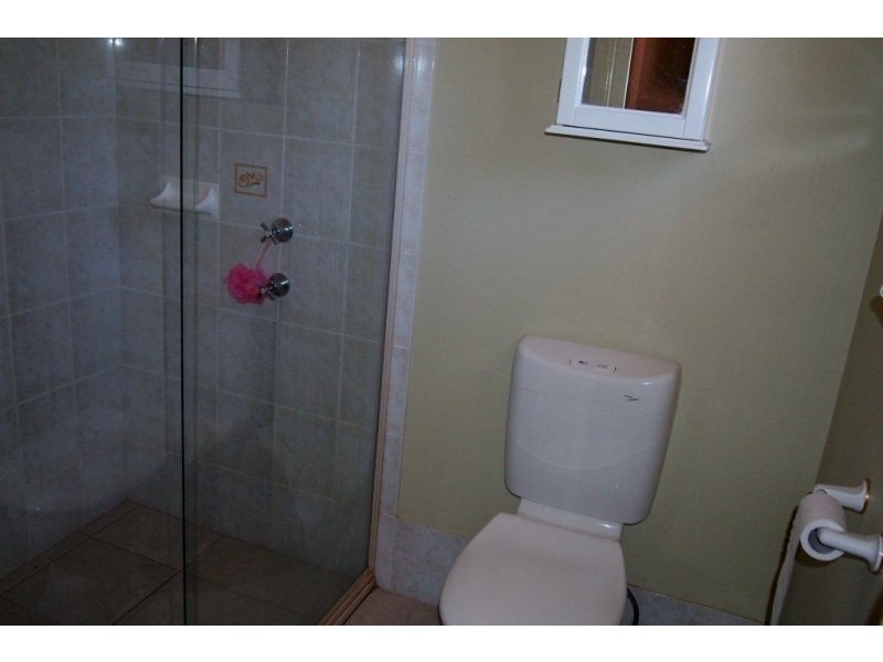 24 May Street, Robertson NSW 2577