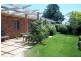24 May Street, Robertson NSW 2577