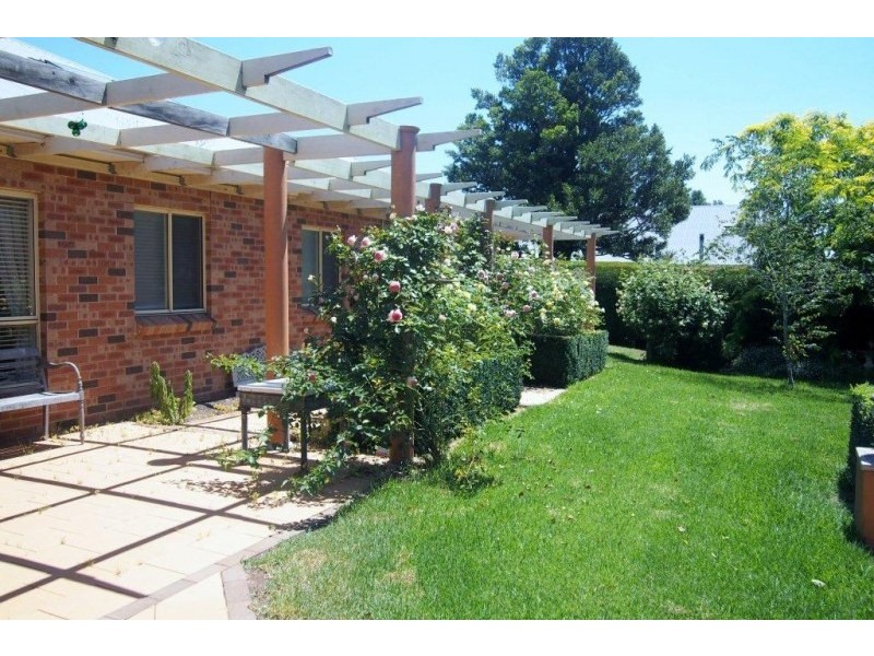 24 May Street, Robertson NSW 2577