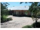 24 May Street, Robertson NSW 2577