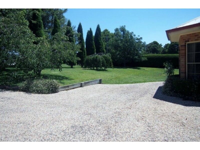 24 May Street, Robertson NSW 2577