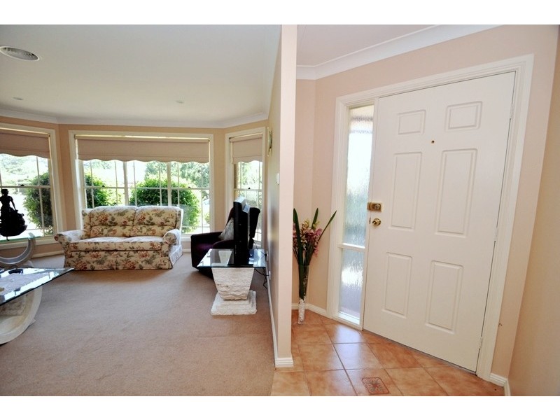 3 Cherry Lane, Bowral NSW 2576