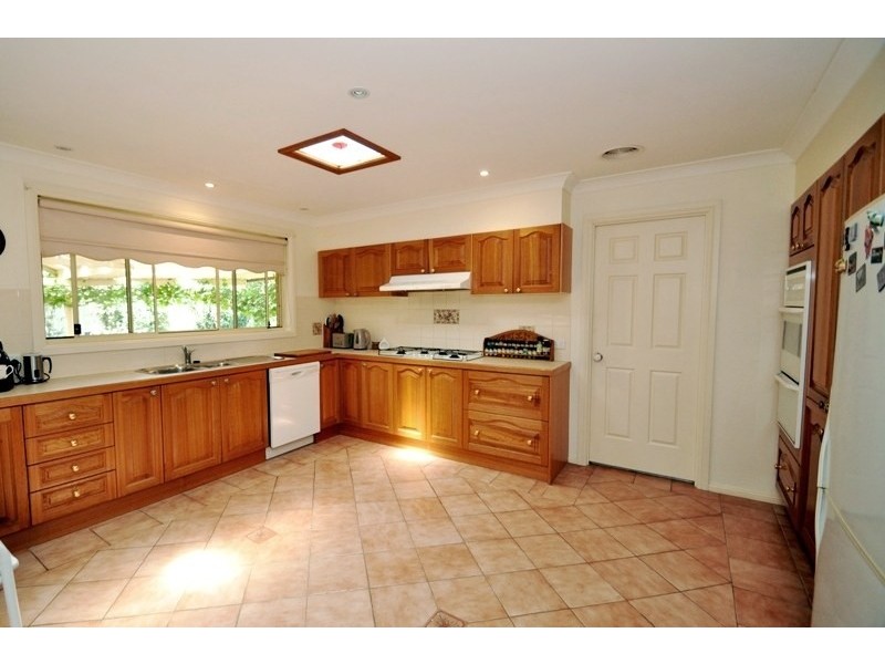 3 Cherry Lane, Bowral NSW 2576