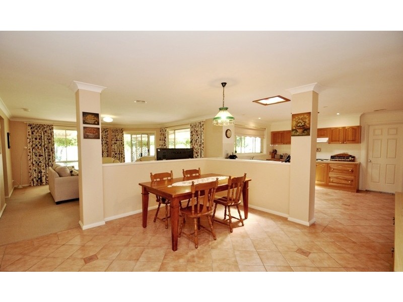 3 Cherry Lane, Bowral NSW 2576