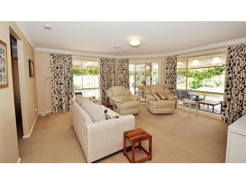 3 Cherry Lane, Bowral NSW 2576