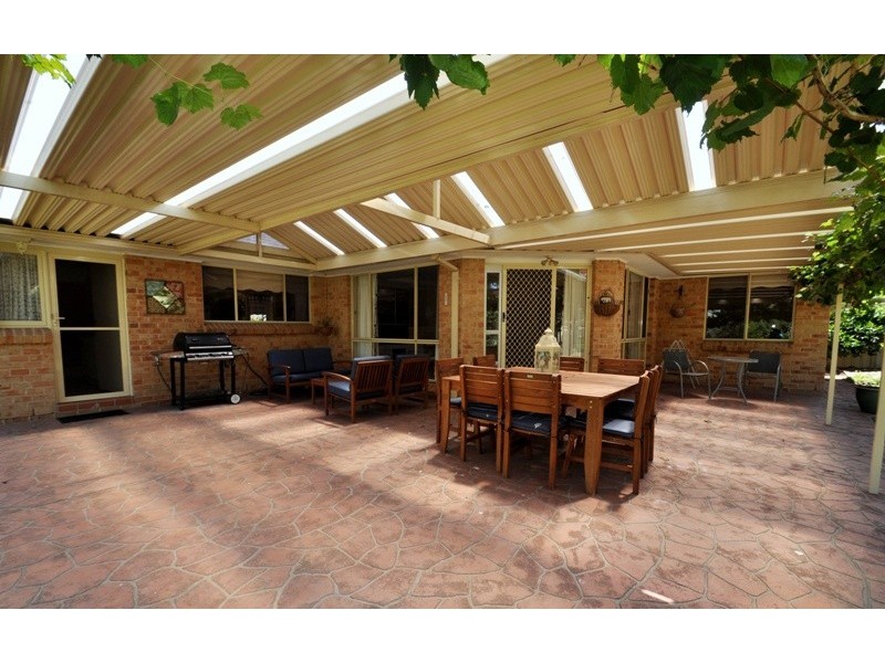 3 Cherry Lane, Bowral NSW 2576