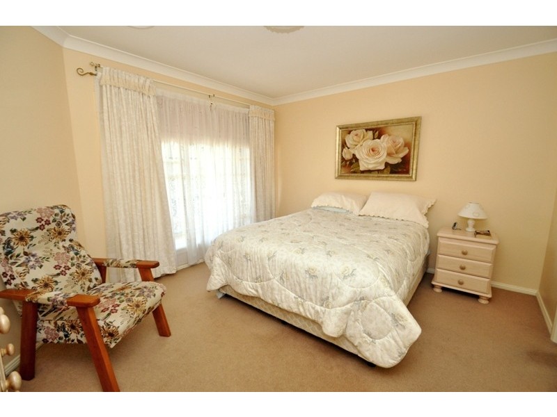 3 Cherry Lane, Bowral NSW 2576