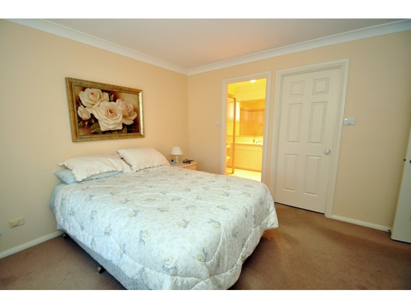 3 Cherry Lane, Bowral NSW 2576