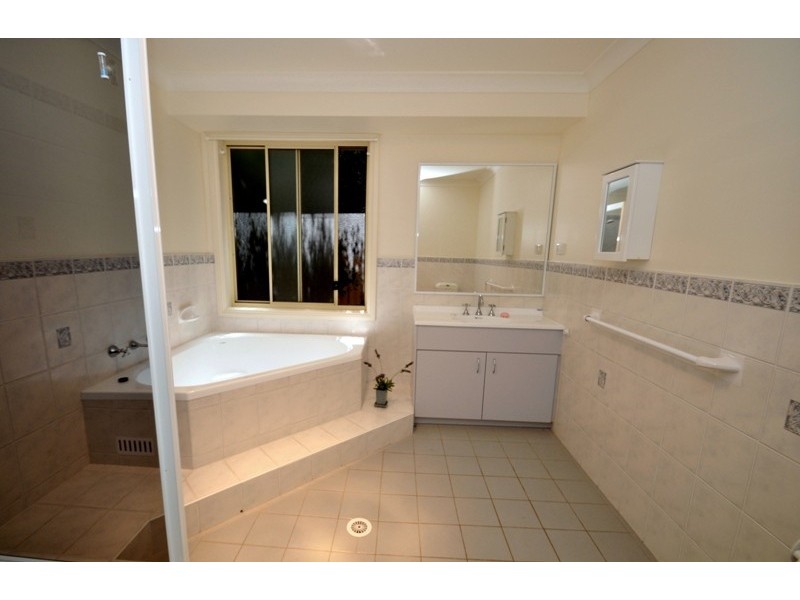 3 Cherry Lane, Bowral NSW 2576