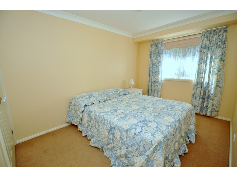 3 Cherry Lane, Bowral NSW 2576