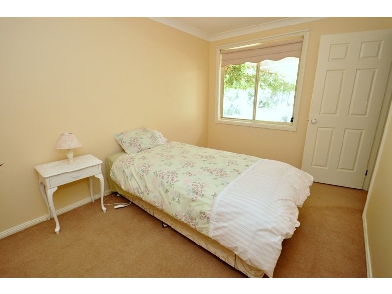 3 Cherry Lane, Bowral NSW 2576