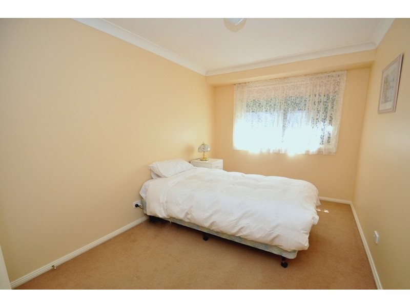 3 Cherry Lane, Bowral NSW 2576