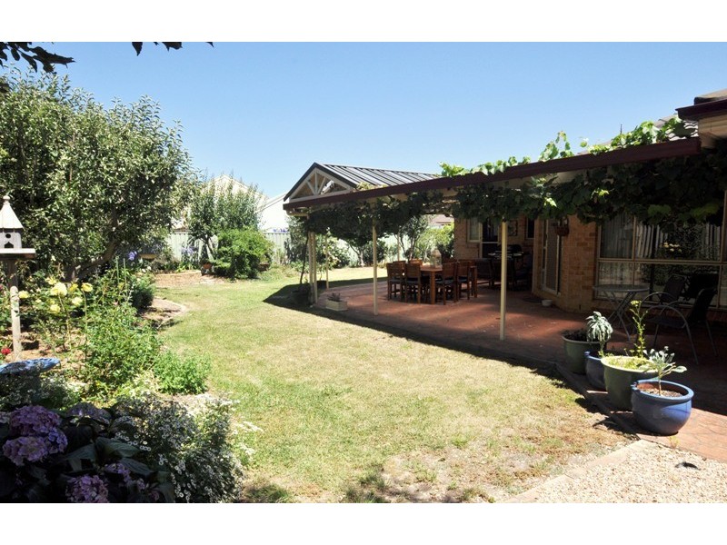 3 Cherry Lane, Bowral NSW 2576