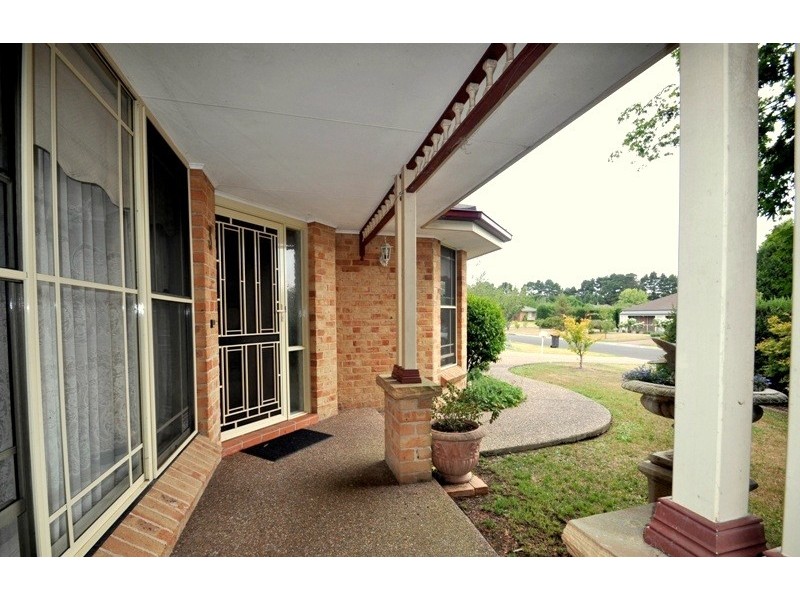 3 Cherry Lane, Bowral NSW 2576