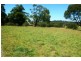 164 McEvilly Road, Robertson NSW 2577