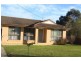 Bowral NSW 2576