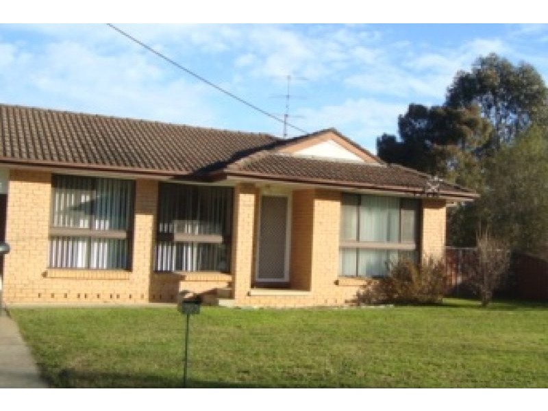 Bowral NSW 2576